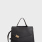 buy-khizana-womens-satchel-bag_acl