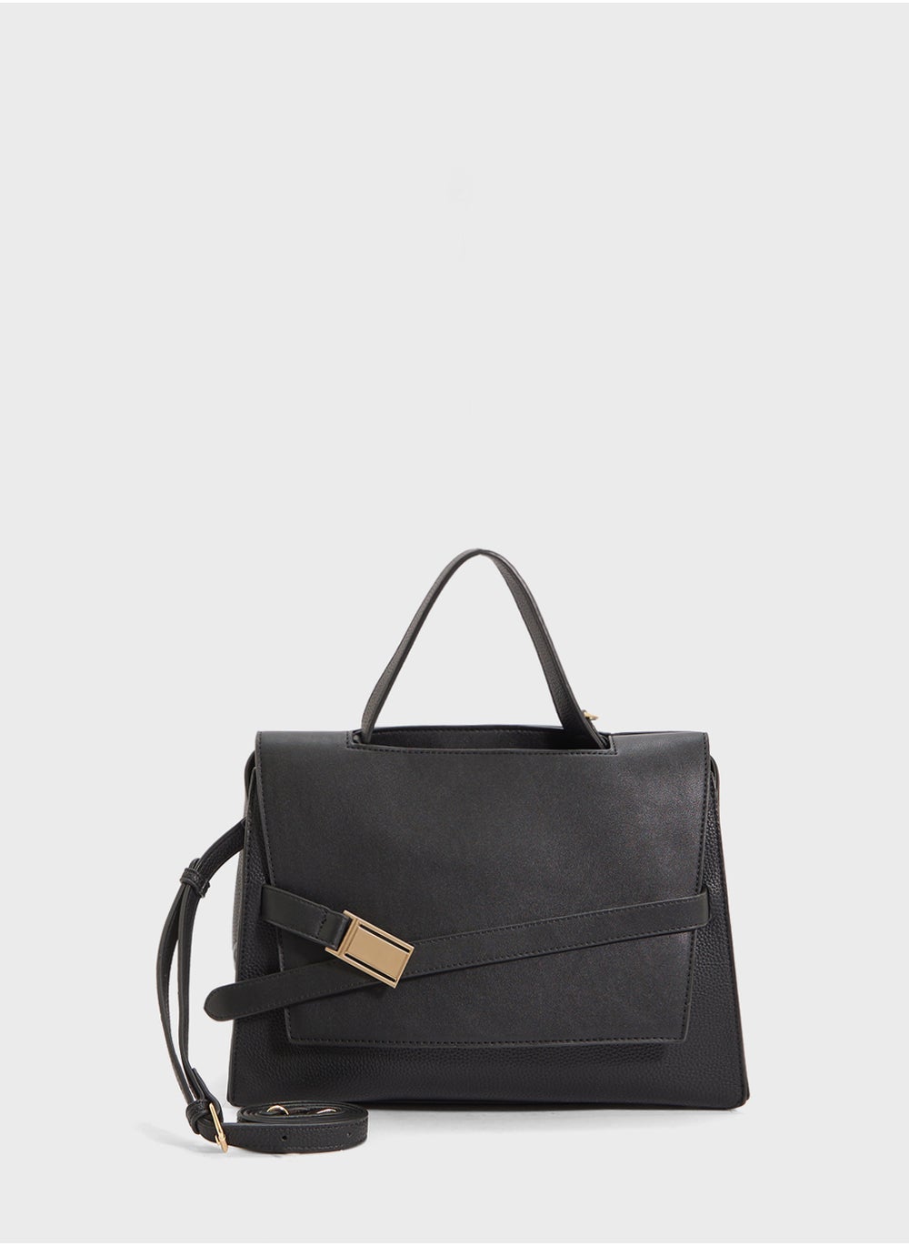 buy-khizana-womens-satchel-bag_acl