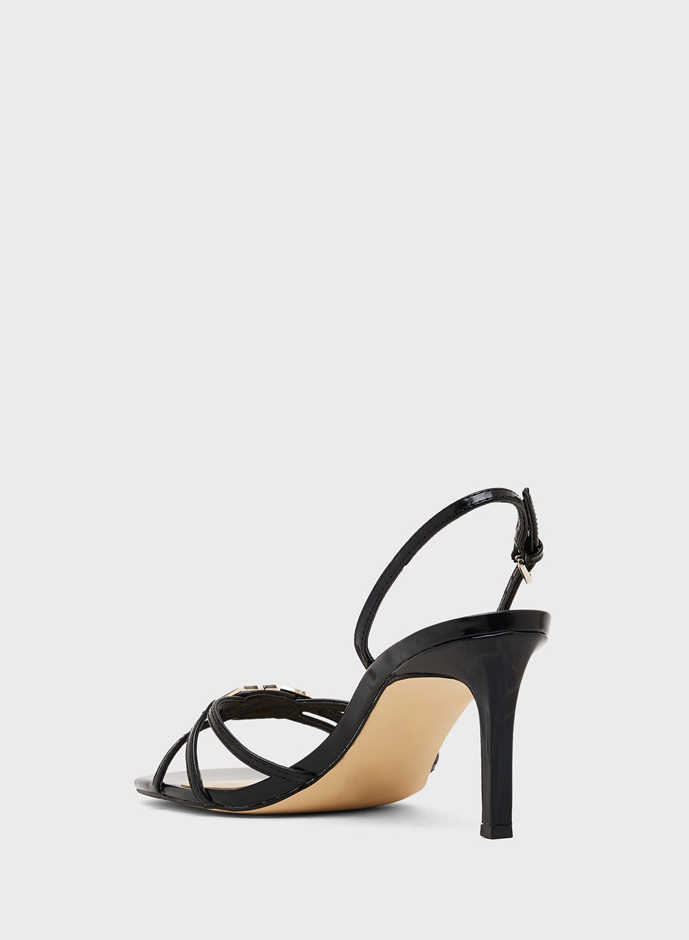 buy-guess-ankle-strap-high-heel-sandals_d2i