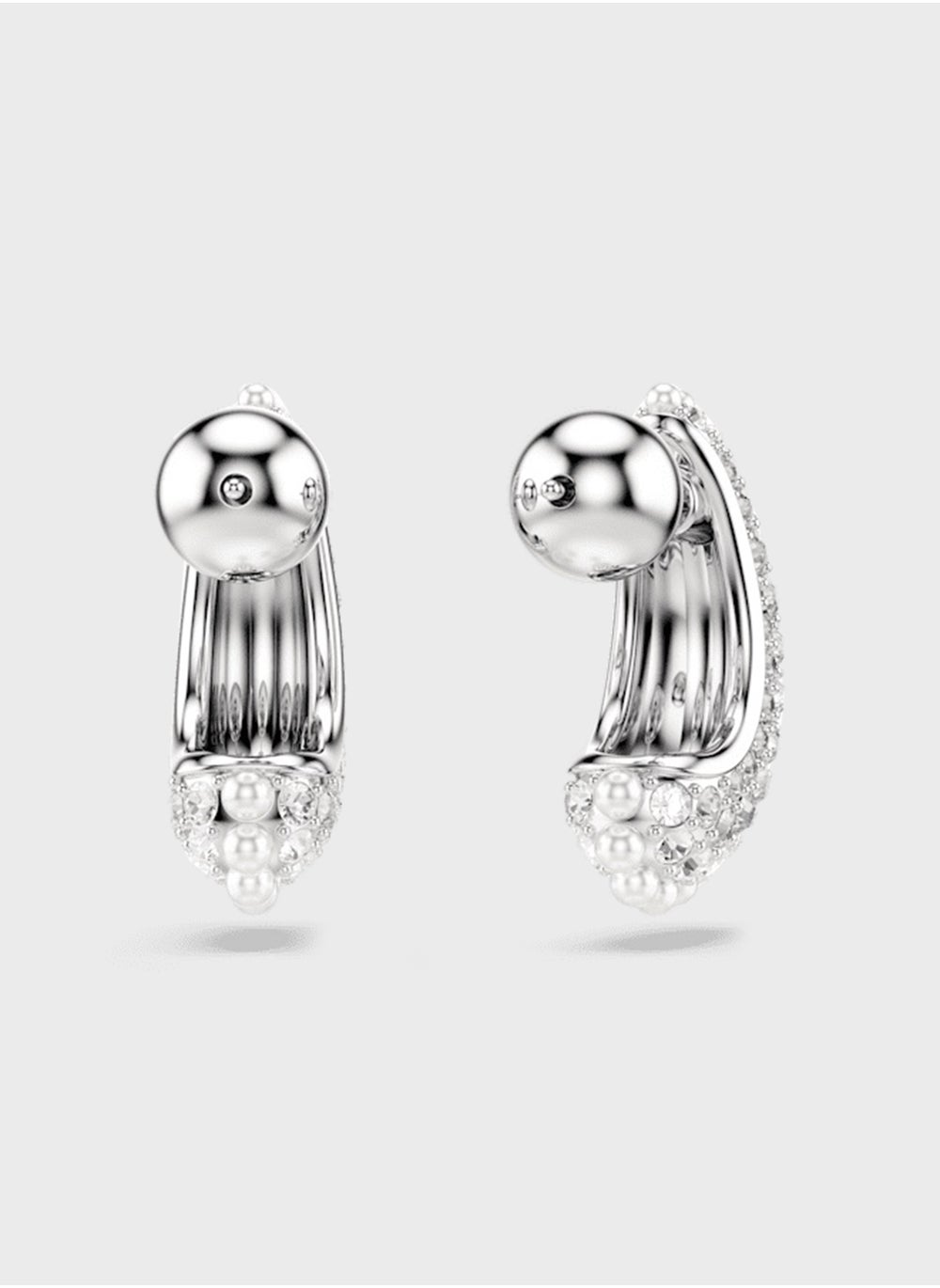 buy-swarovski-crystal-detail-hoop-earrings_2x5