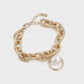 buy-ella-limited-edition-by-namshi-pearl-charm-chain-bracelet_mm2