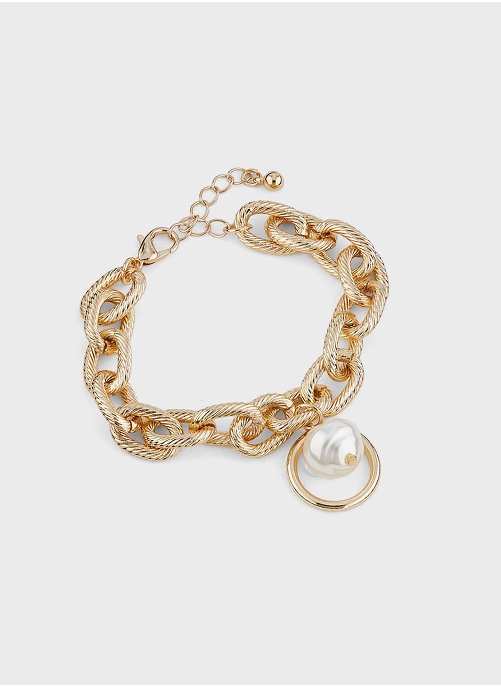 buy-ella-limited-edition-by-namshi-pearl-charm-chain-bracelet_mm2