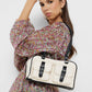 buy-ginger-ladies-shoulder-bag_vl4