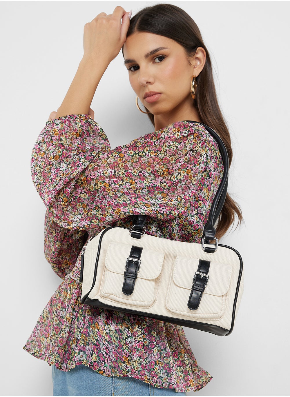 buy-ginger-ladies-shoulder-bag_vl4