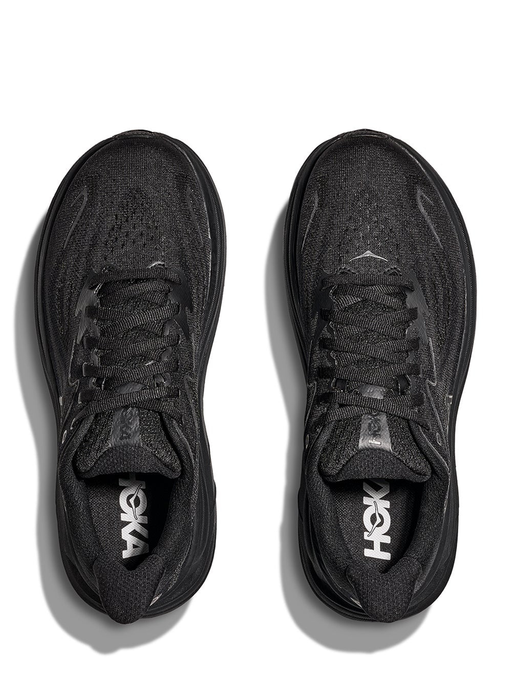 buy-hoka-clifton-10_rgj