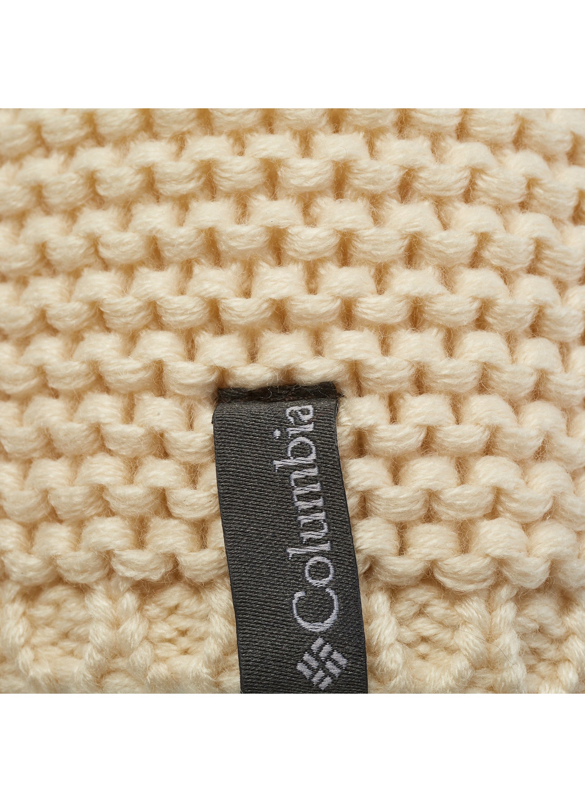 buy-columbia-cascade-peaktm-beanie_k0w