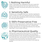 Enrich Plus Emulsion I 30ml | Luminous Skin Renewal