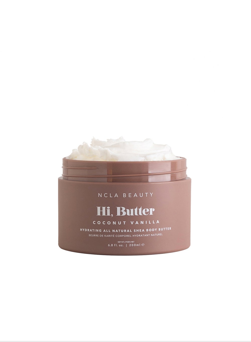 buy-ncla-hi-butter-coconut-vanilla-body-butter-200ml_tyg