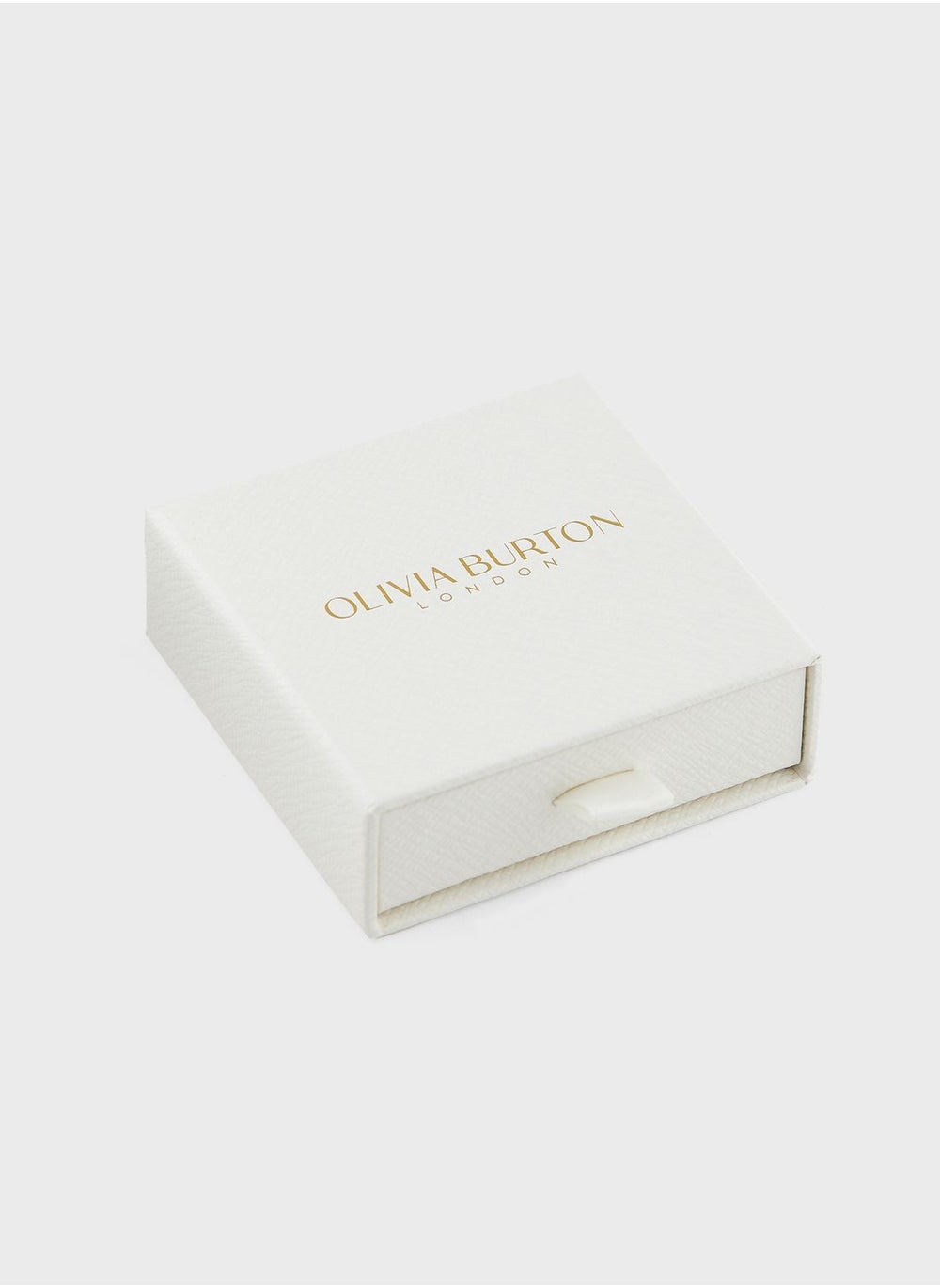 buy-olivia-burton-stainless-steel-elastic-strap_19w