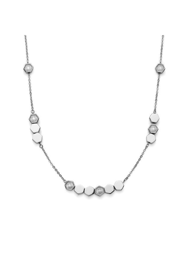 buy-olivia-burton-ob-signature-petite-honeycomb-long-necklace_sdx