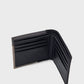buy-robert-wood-casual-bi-fold-wallet_k5q