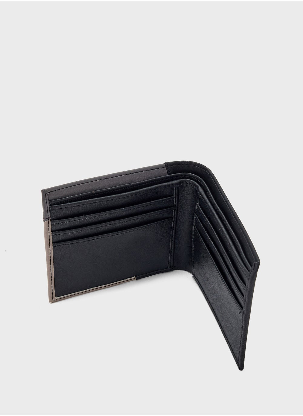 buy-robert-wood-casual-bi-fold-wallet_k5q