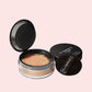Studio Fix Micro Veil - Medium Deep Veil of Radiance