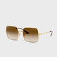 buy-ray-ban-0rb1971-square-sunglasses_ra7