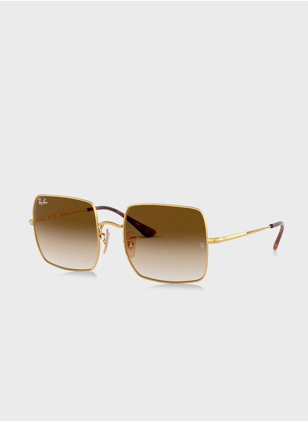 buy-ray-ban-0rb1971-square-sunglasses_ra7