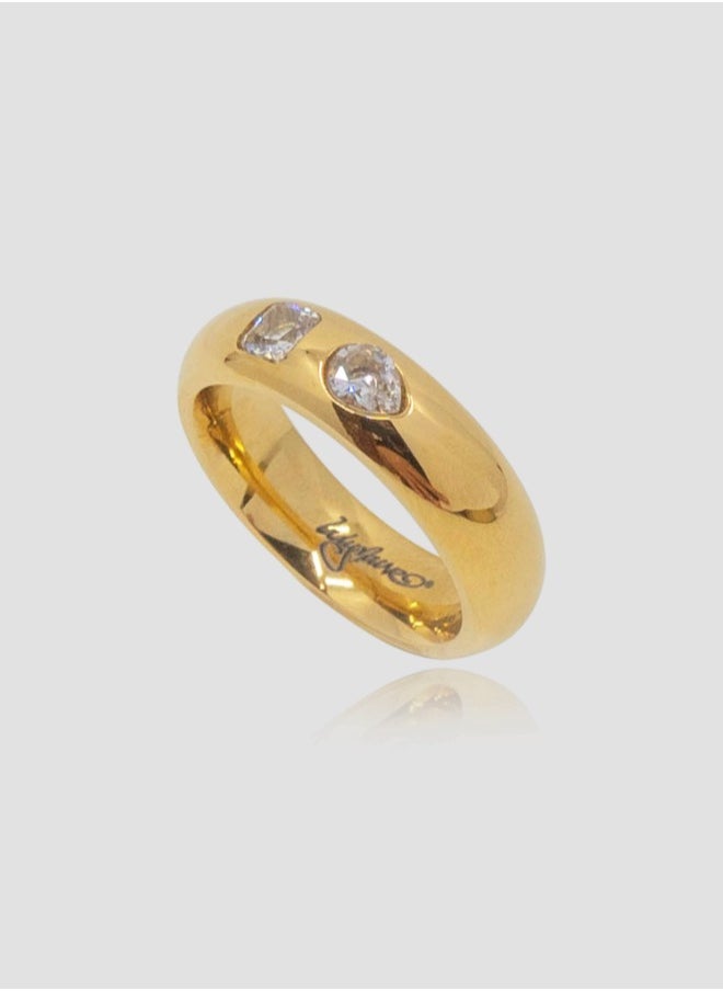 buy-lady-mauve-uva_oc4