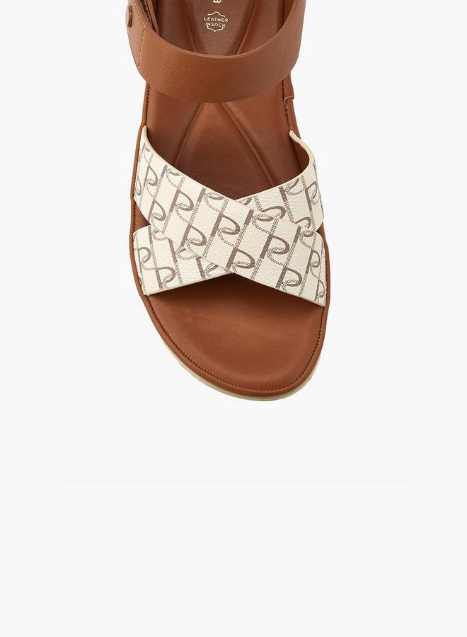 buy-paprika-women-s-printed-hook-and-loop-sandals_psn