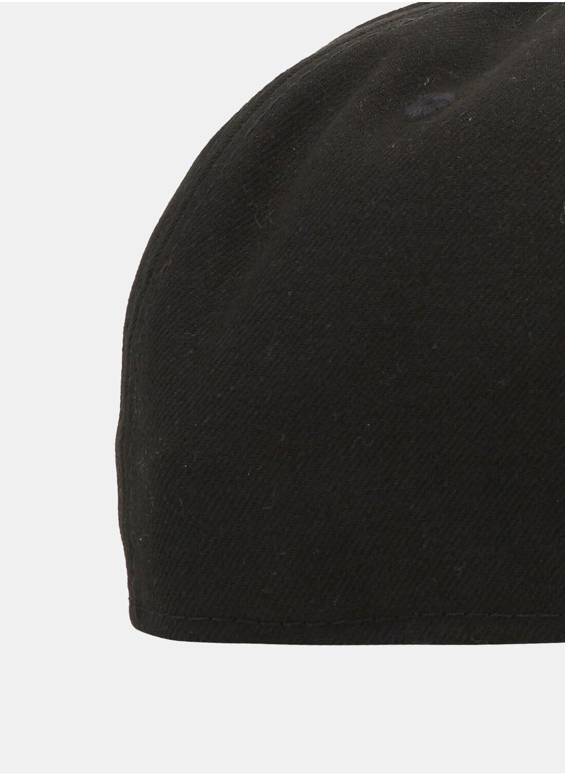 buy-new-era-men-s-5fifty-batman-basic-cap_3j5