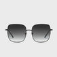 buy-30sundays-one-square-sunglasses_lft