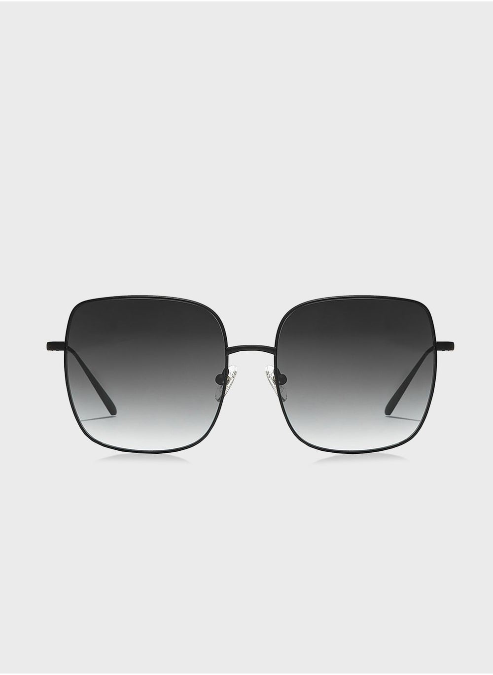 buy-30sundays-one-square-sunglasses_lft