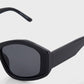 buy-ella-angular-sunglasses_yfh