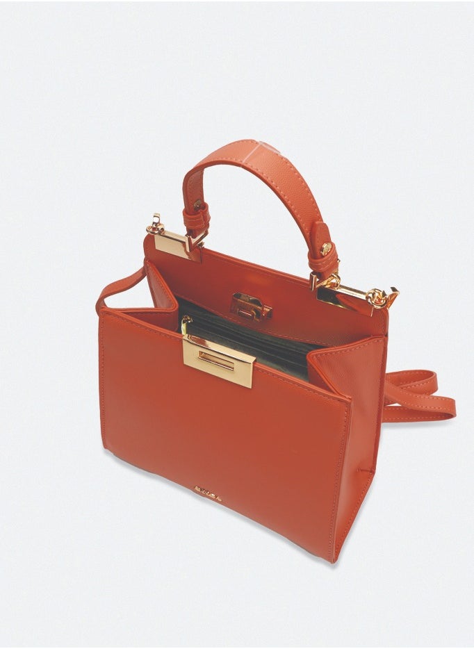 buy-amica-zoe-mini-crossbody-bag-for-women-tan-brown_pkt