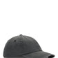 buy-hugo-cotton-twill-6-panel-cap-with-embroidered-logo_jpb