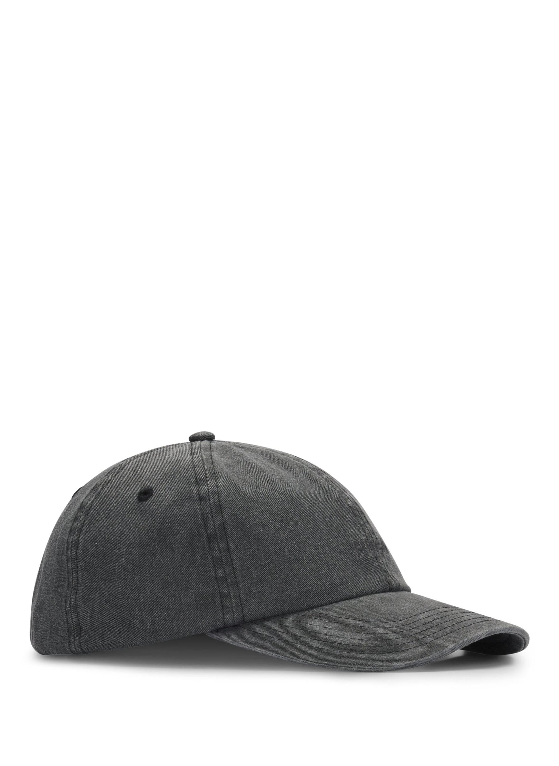 buy-hugo-cotton-twill-6-panel-cap-with-embroidered-logo_jpb