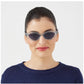 buy-blackout-blackout-au-naturel-women-s-cat-eye-sunglasses-with-uv400-protection_d39