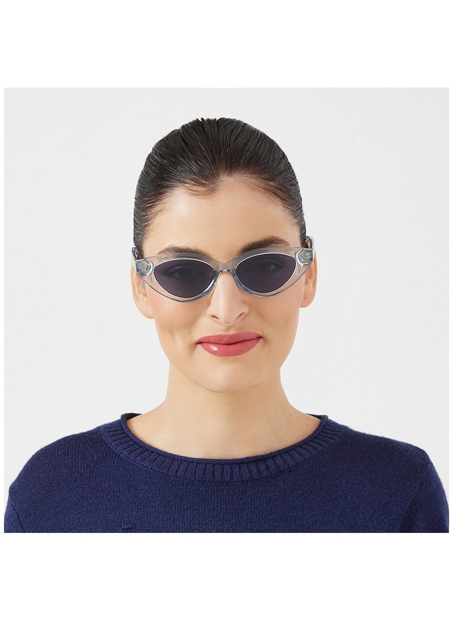 buy-blackout-blackout-au-naturel-women-s-cat-eye-sunglasses-with-uv400-protection_d39