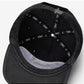buy-jordan-flight-pro-unstructured-5-panel-cap_qwz