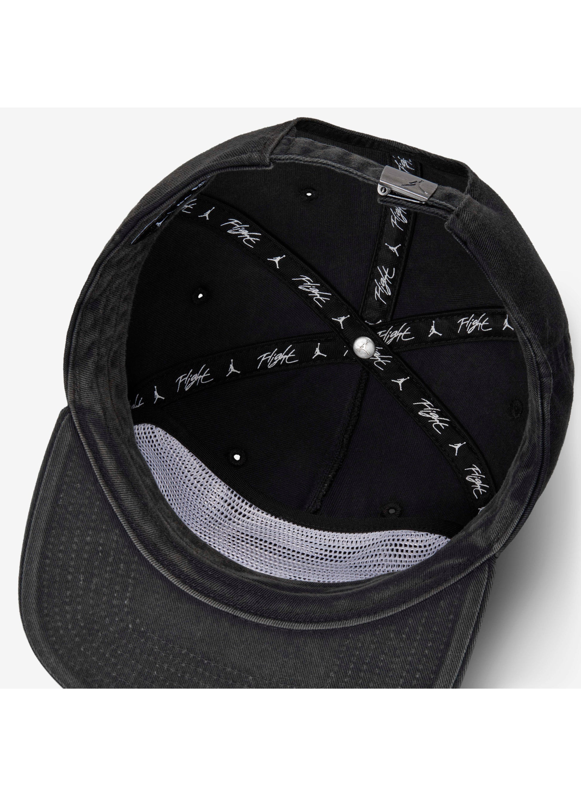 buy-jordan-flight-pro-unstructured-5-panel-cap_qwz