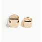 buy-h-m-2-pack-signet-rings_x3d