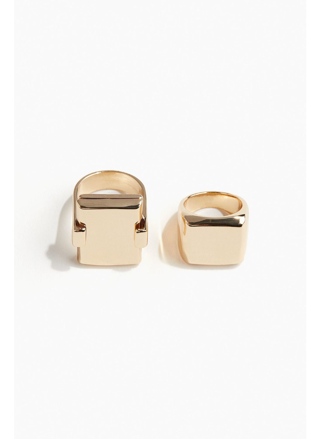buy-h-m-2-pack-signet-rings_x3d