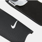 buy-nike-j-guard-ce-football-shin-guards_t5h