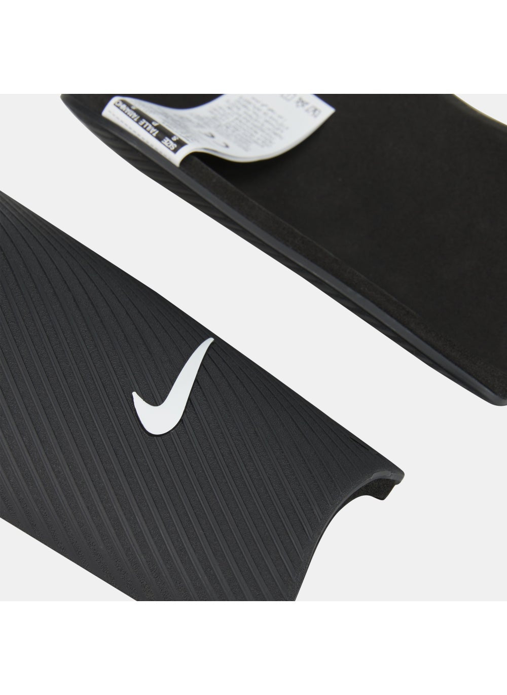 buy-nike-j-guard-ce-football-shin-guards_t5h