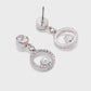 buy-ella-limited-edition-by-namshi-pearl-diamante-pendant-necklace-drop-earrings-set_r12