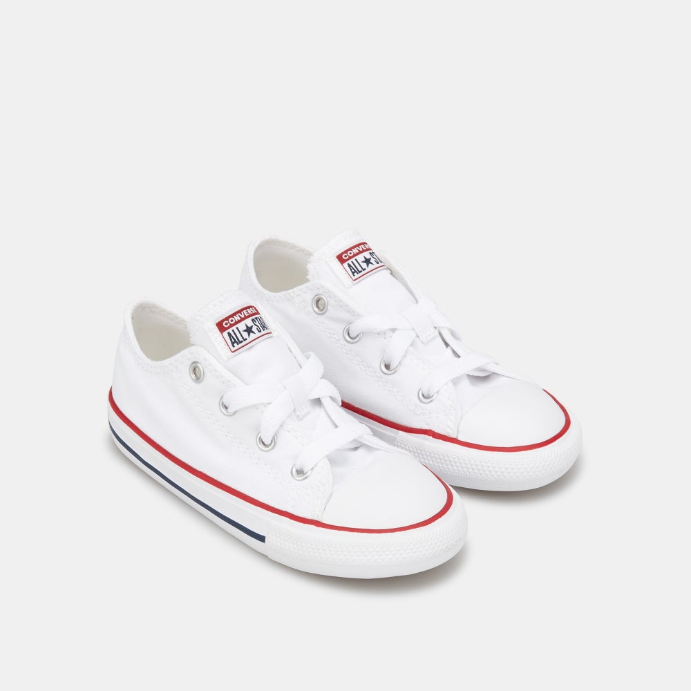 buy-converse-kids-chuck-taylor-all-star-unisex-shoe-older-kids_lef