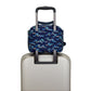 buy-kipling-miyo-fun-ocean-print-large-lunch-bag-with-trolley-sleeve_vme