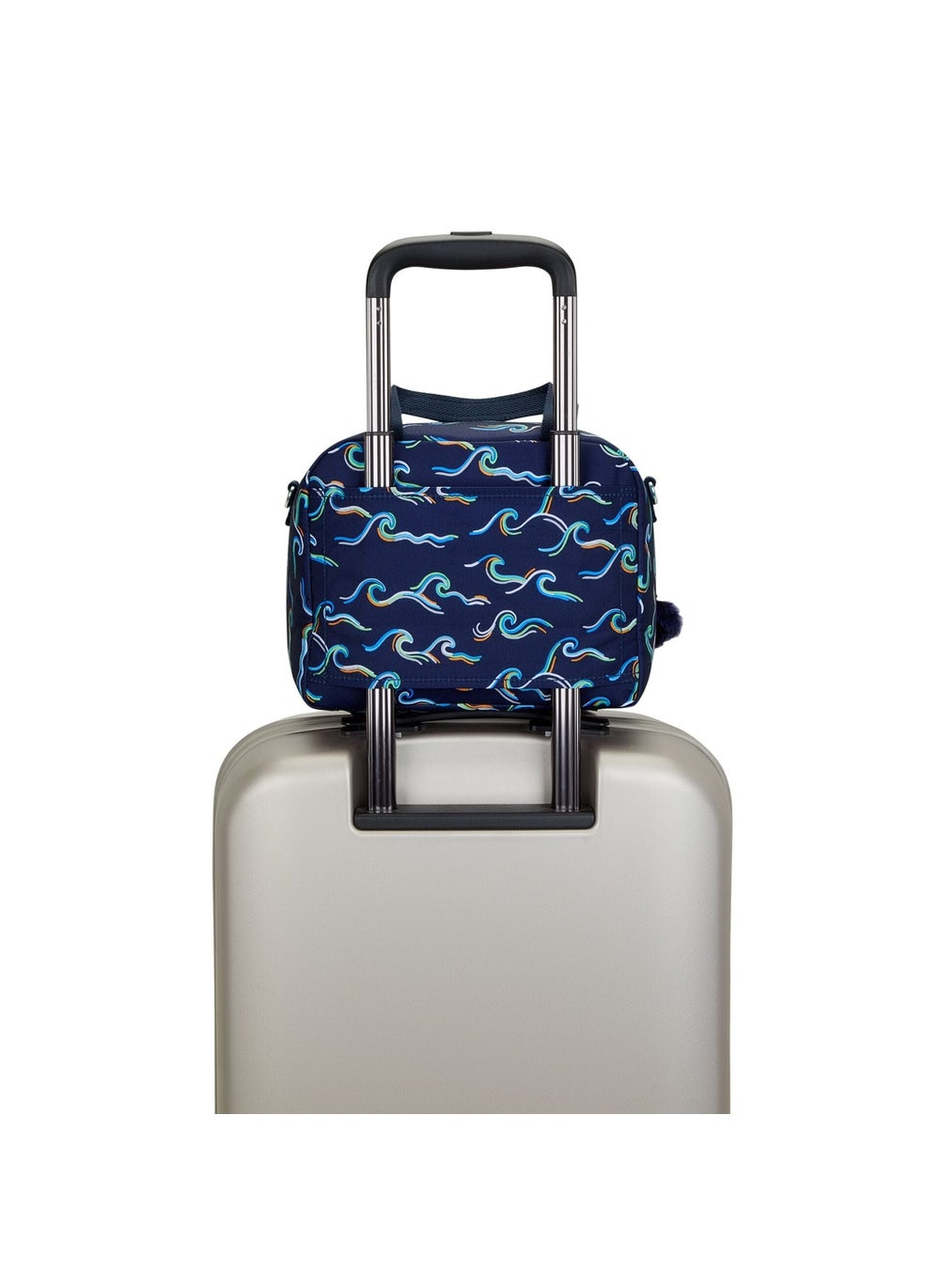 buy-kipling-miyo-fun-ocean-print-large-lunch-bag-with-trolley-sleeve_vme