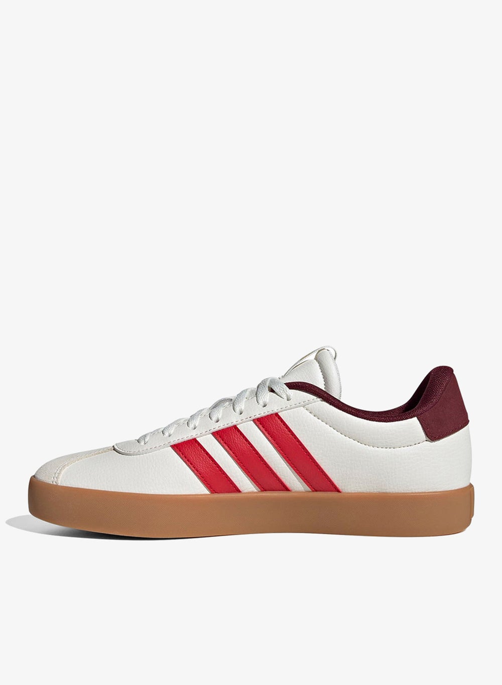 buy-adidas-vl-court-3-0_9k5