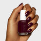 Essie Sole Mate Nail Polish - Luxurious Rose Shade