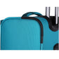 buy-eminent-expandable-luggage-trolley-bag-soft-suitcase-for-unisex-travel-polyester-shell-lightweight-with-tsa-lock-double-spinner-wheels-e777sz-carry-on-20-inch-green_29o