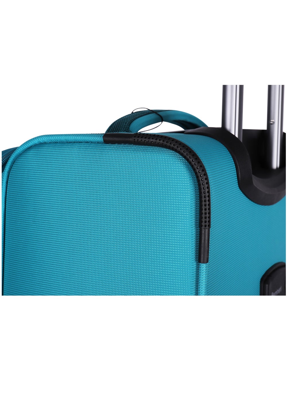 buy-eminent-expandable-luggage-trolley-bag-soft-suitcase-for-unisex-travel-polyester-shell-lightweight-with-tsa-lock-double-spinner-wheels-e777sz-carry-on-20-inch-green_29o
