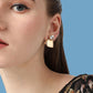 buy-sohi-party-drop-earrings_d2u