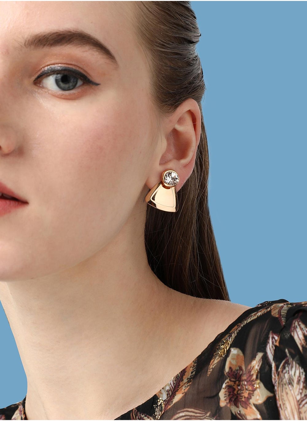 buy-sohi-party-drop-earrings_d2u