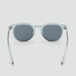 buy-mango-man-aviator-sunglasses_q6h