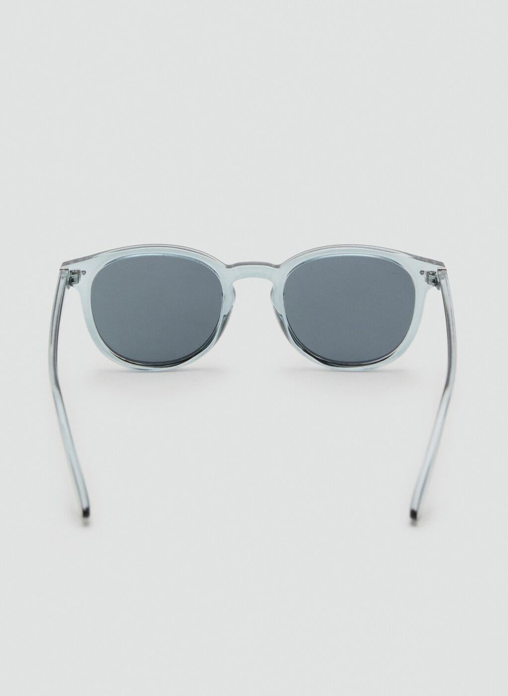 buy-mango-man-aviator-sunglasses_q6h