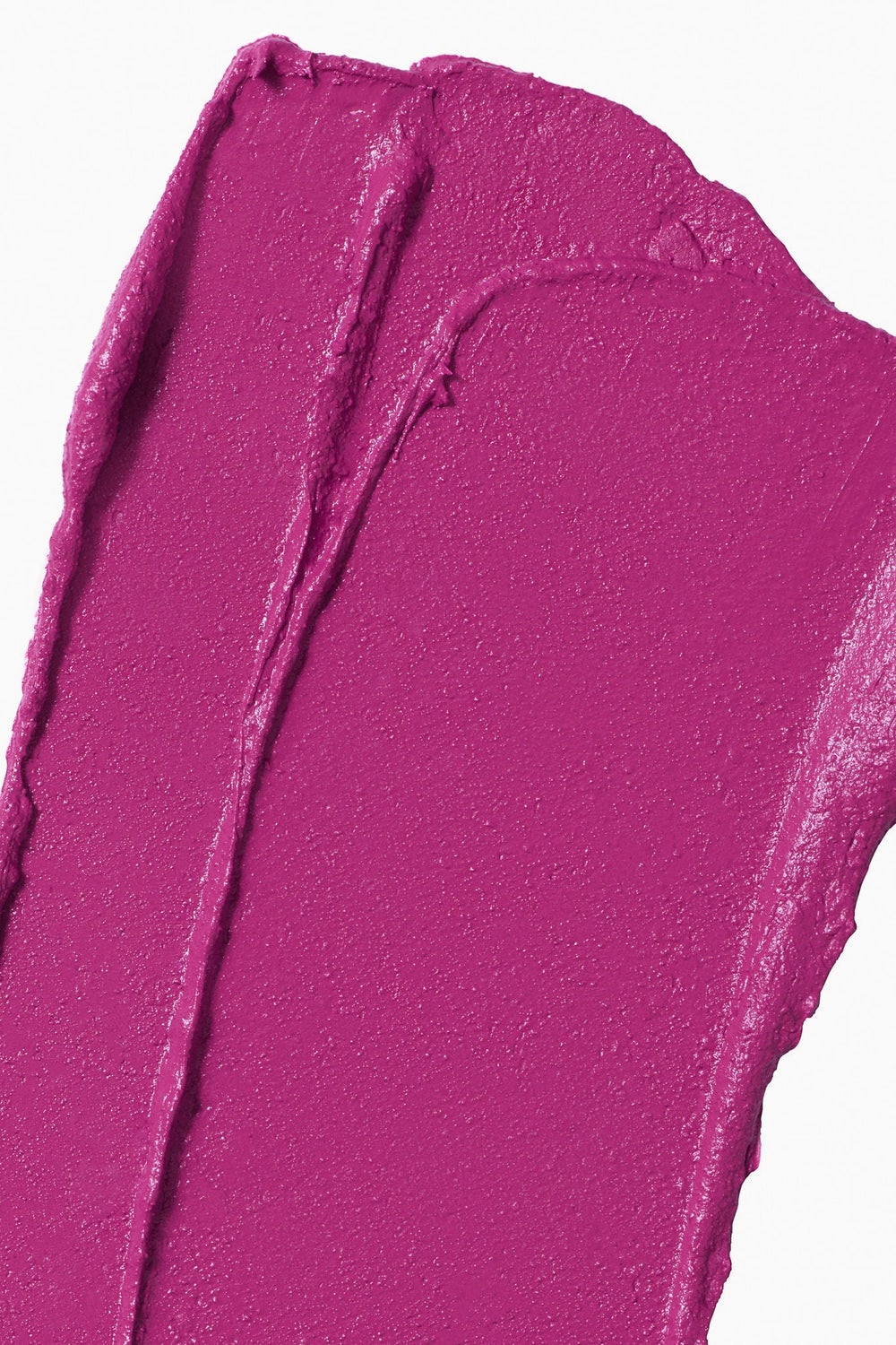 buy-h-m-matte-lipstick_tby