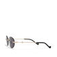 buy-30sundays-30sundays-lyra_m0w